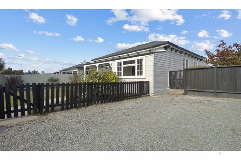 Photo of property in 15 Leckie Street, Redruth, Timaru, 7910