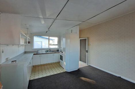 Photo of property in 43 Wynyard Street, Normanby, Hawera, 4614