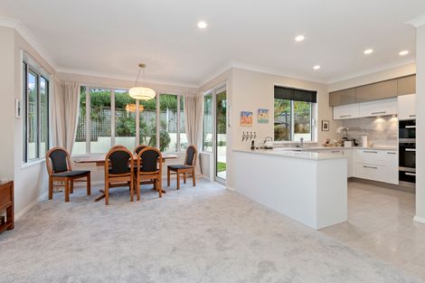 Photo of property in 1 Trumble Lane, Huntsbury, Christchurch, 8022