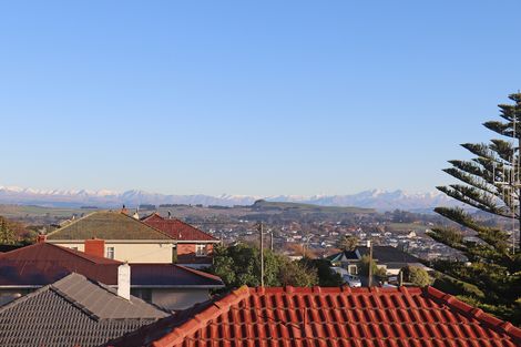 Photo of property in 3 Tamar Street, South Hill, Oamaru, 9400