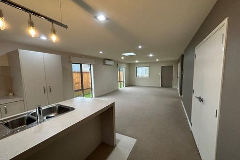 Photo of property in 5 Coprosma Close, Papamoa Beach, Papamoa, 3118