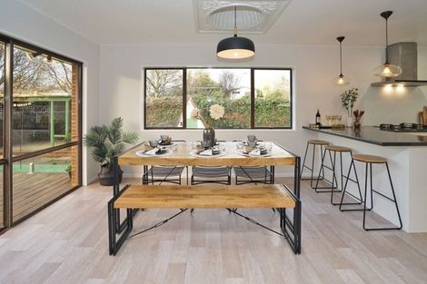 Photo of property in 18 Brookview Court, Queenwood, Hamilton, 3210