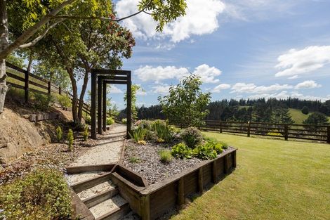 Photo of property in 81b Oropi Gorge Road, Pyes Pa, Tauranga, 3173