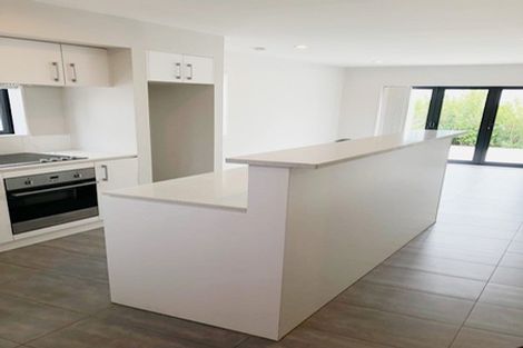 Photo of property in 38 Makamaka Lane, Albany Heights, Auckland, 0632