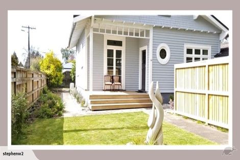 Photo of property in 34 Te Aroha Street, Hamilton East, Hamilton, 3216