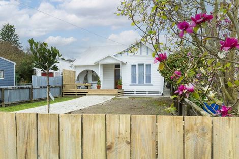 Photo of property in 309 Clifford Street, Whataupoko, Gisborne, 4010