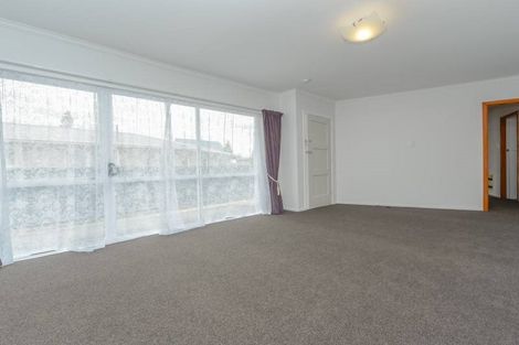 Photo of property in 7 Gadsby Place, Hamilton East, Hamilton, 3216