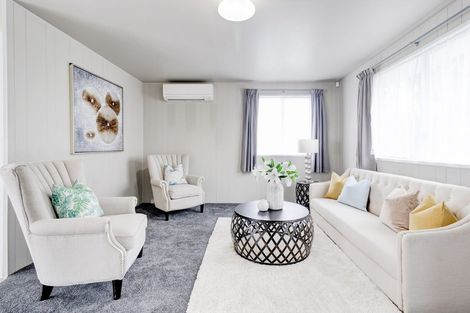 Photo of property in 17a Trevor Hosken Drive, Wiri, Auckland, 2104