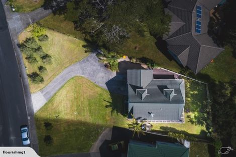 Photo of property in 46 Ferry Road, Arkles Bay, Whangaparaoa, 0932