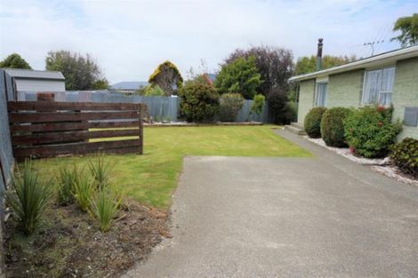 Photo of property in 75 Oreti Street, Kingswell, Invercargill, 9812