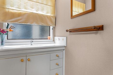 Photo of property in 14 Mokorua Grove, Whakatane, 3120