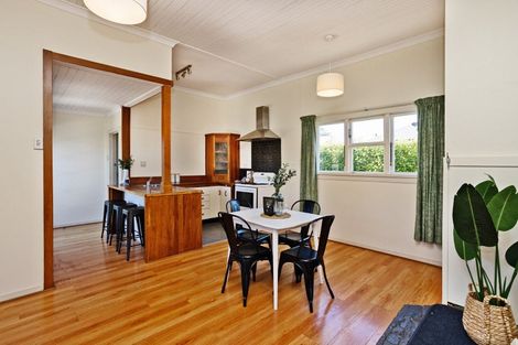 Photo of property in 175 George Street, Windsor, Invercargill, 9810