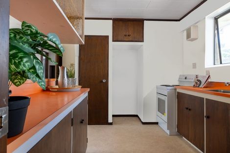 Photo of property in 9 Burns Street, Leamington, Cambridge, 3432