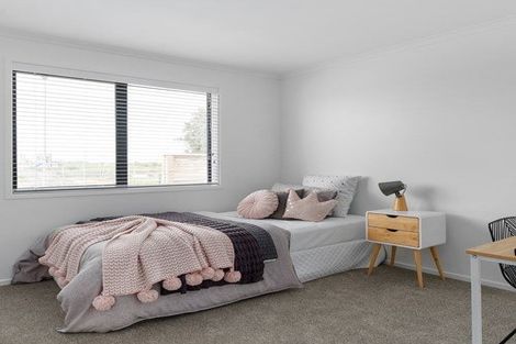 Photo of property in 172 Harakeke Drive, Wharewaka, Taupo, 3330