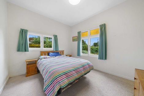 Photo of property in 13 Anga Street, Tangimoana, 4822