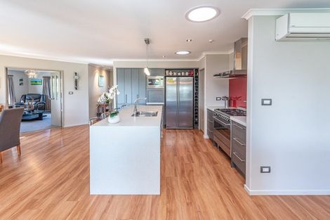 Photo of property in 20 Nicholson Drive, Kaitoke, Whanganui, 4572