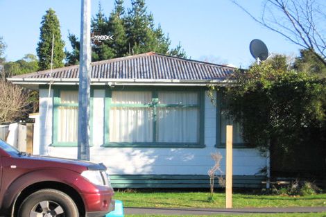 Photo of property in 150 Rifle Range Road, Dinsdale, Hamilton, 3204