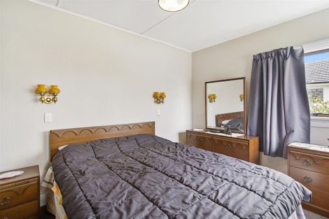 Photo of property in 18 Holmes Street, Waimate, 7924