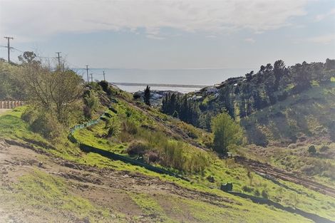 Photo of property in 279 Mount Pleasant Road, Mount Pleasant, Christchurch, 8081