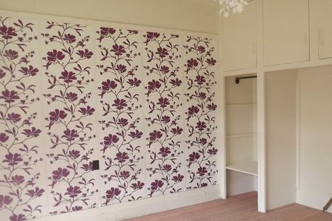 Photo of property in 12 Mckeown Road, Woodbury, Geraldine, 7991