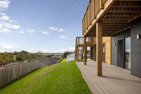 Photo of property in 6 Greenvale Place, Welcome Bay, Tauranga, 3112