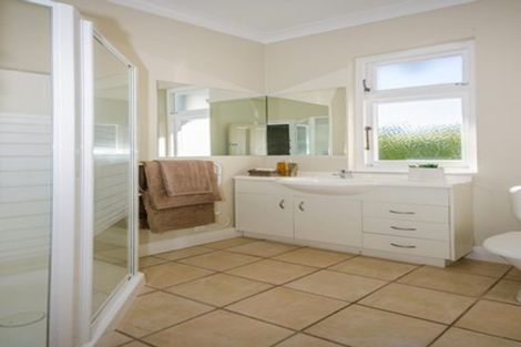 Photo of property in 312 Manukau Road, Epsom, Auckland, 1023