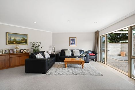 Photo of property in 1 Flora Way, Rototuna, Hamilton, 3210