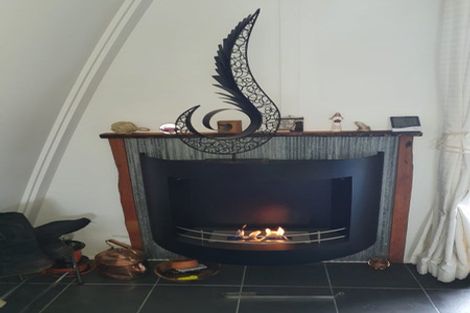 Photo of property in 6c Kaha Street, Rangataua, Ohakune, 4691