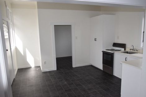 Photo of property in 184 Venus Street, Strathern, Invercargill, 9812