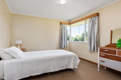 Photo of property in 57 Old Renwick Road, Springlands, Blenheim, 7201