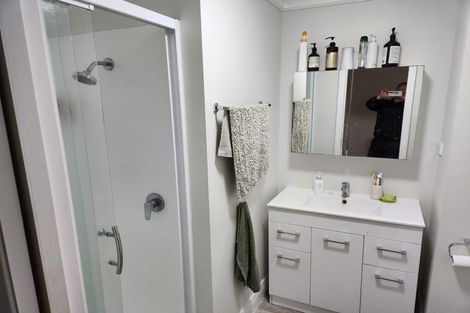 Photo of property in 64 Constable Street, Newtown, Wellington, 6021