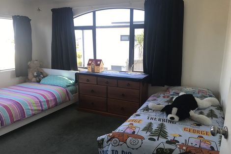 Photo of property in 5 Manuera Place, Ohope, 3121