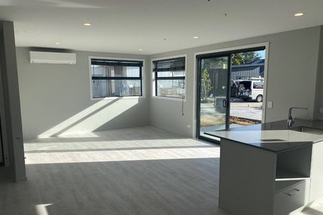 Photo of property in 5 Marata Lane, Te Puke, 3119