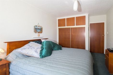 Photo of property in 8 Russell Avenue, Allenton, Ashburton, 7700