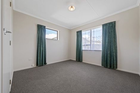 Photo of property in 21 Manson Street, Terrace End, Palmerston North, 4410