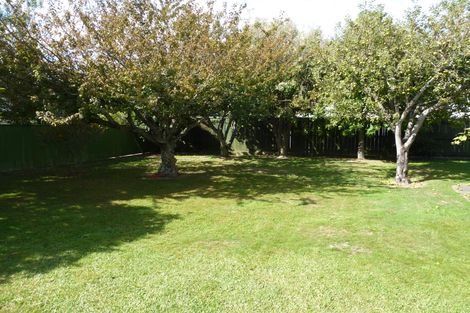 Photo of property in 64 Newcastle Street, Hokowhitu, Palmerston North, 4410