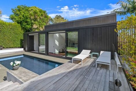Photo of property in 26 Ashton Road, Mount Eden, Auckland, 1024