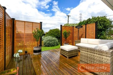 Photo of property in 13 Hindess Street, Halswell, Christchurch, 8025