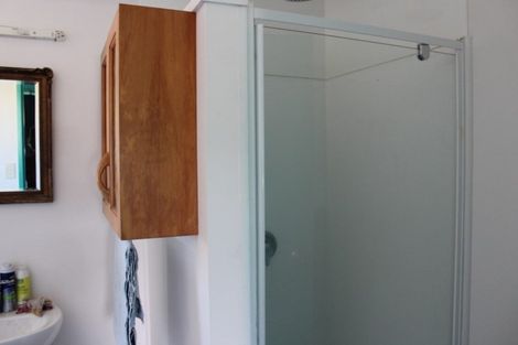 Photo of property in 22 Stafford Street, Waihi, 3610