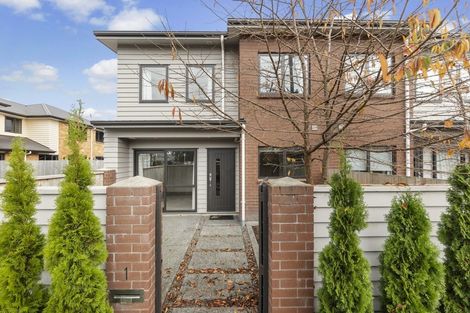 Photo of property in 1/85 Normandy Avenue, Melville, Hamilton, 3206