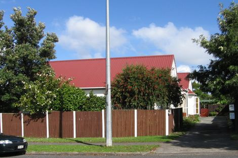 Photo of property in 45b Butley Drive, Farm Cove, Auckland, 2012