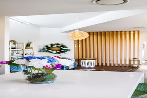 Photo of property in 16 Te Rito Street, Marshland, Christchurch, 8083