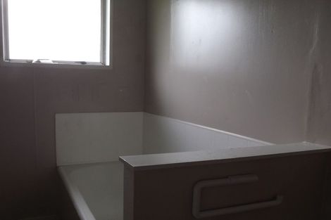 Photo of property in 12 Mckeown Road, Woodbury, Geraldine, 7991