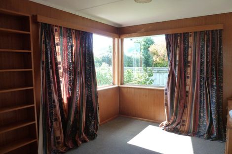 Photo of property in 17a Kimbolton Road, Feilding, 4702