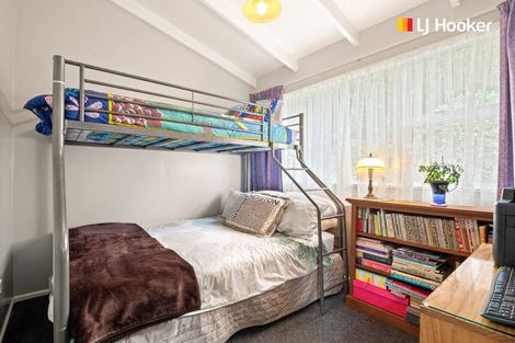 Photo of property in 156 Shag Point Road, Shag Point, Palmerston, 9482