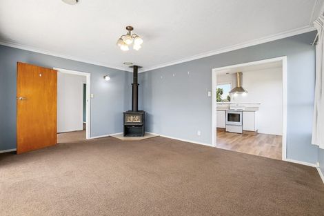 Photo of property in 20 Fern Drive, Halswell, Christchurch, 8025