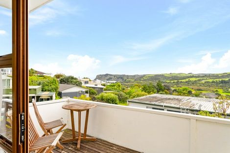 Photo of property in 39a Everard Avenue, Army Bay, Whangaparaoa, 0930