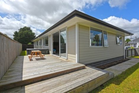 Photo of property in 30a Rimutaka Street, Trentham, Upper Hutt, 5018