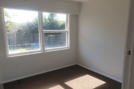 Photo of property in 22a King Street, Victoria, Rotorua, 3010