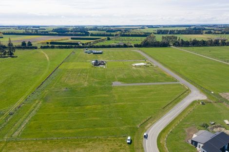 Photo of property in 172 Racecourse Road, Allenton, Ashburton, 7700